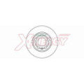  XENEX601057_2