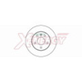  XENEX601098_2