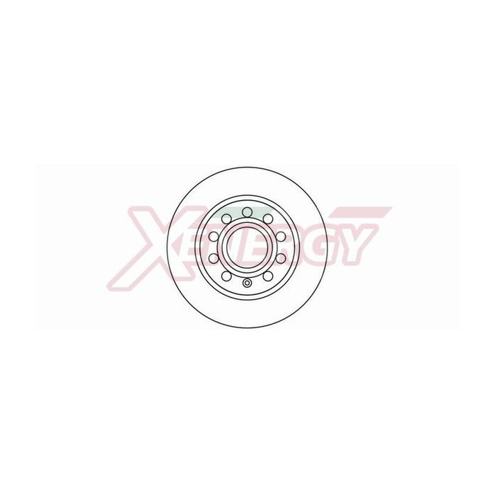  XENEX601120_2