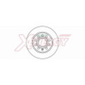  XENEX601120_2