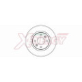  XENEX601145_2
