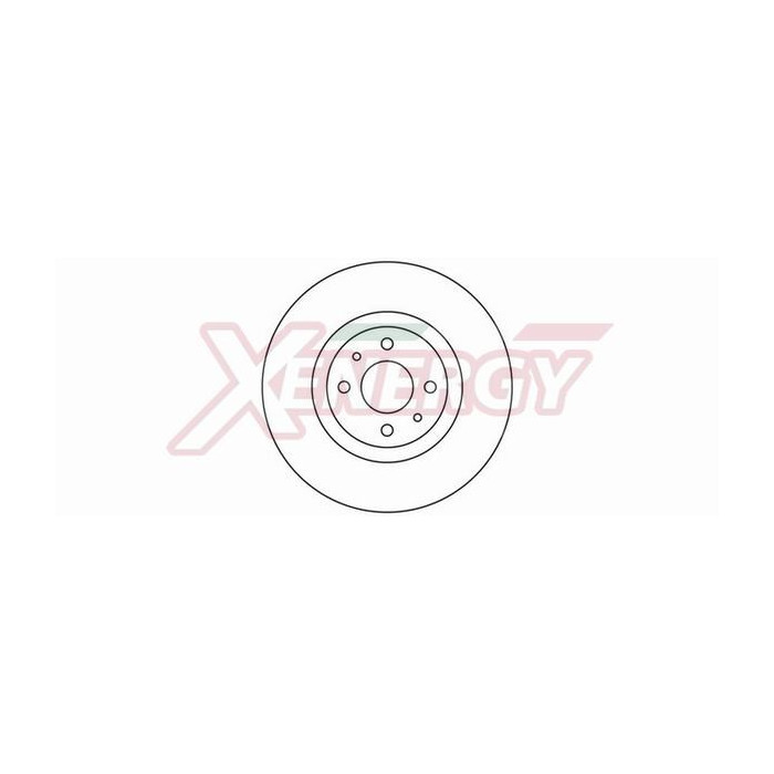  XENEX602001_2