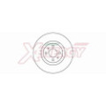 XENEX602001_2