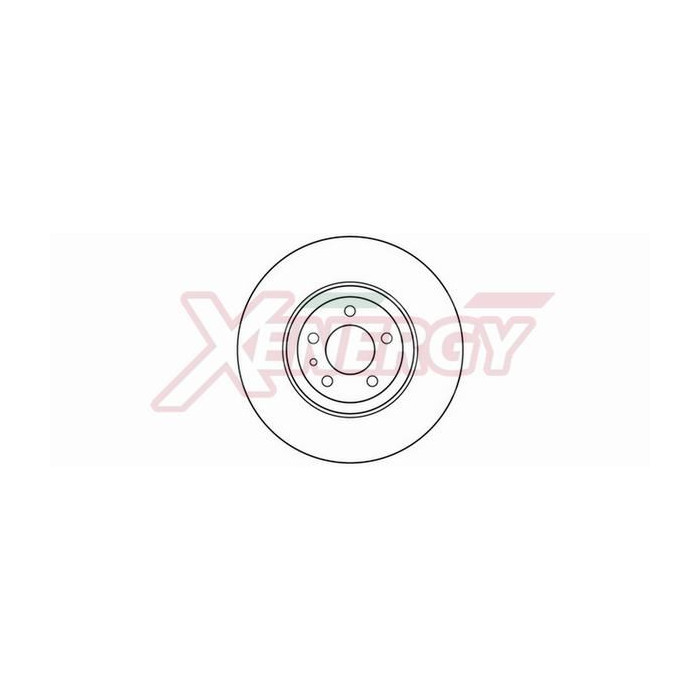  XENEX602002_2