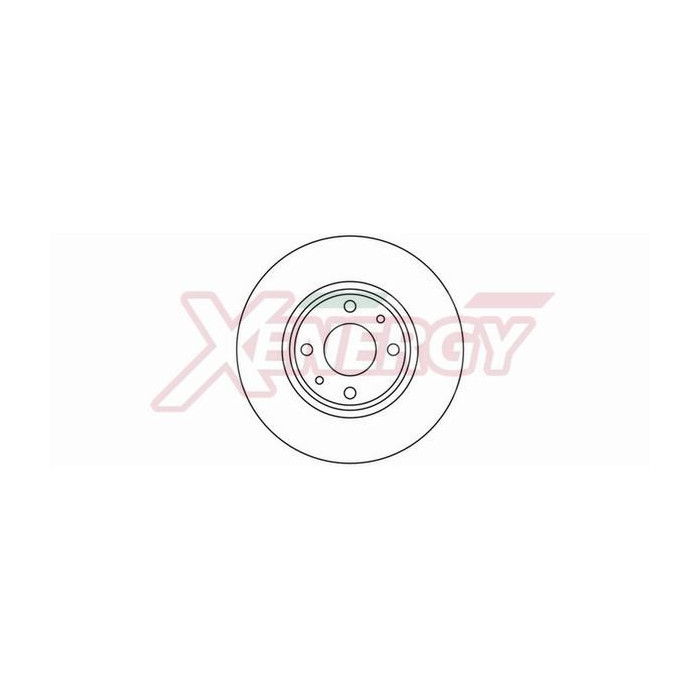  XENEX602003_2
