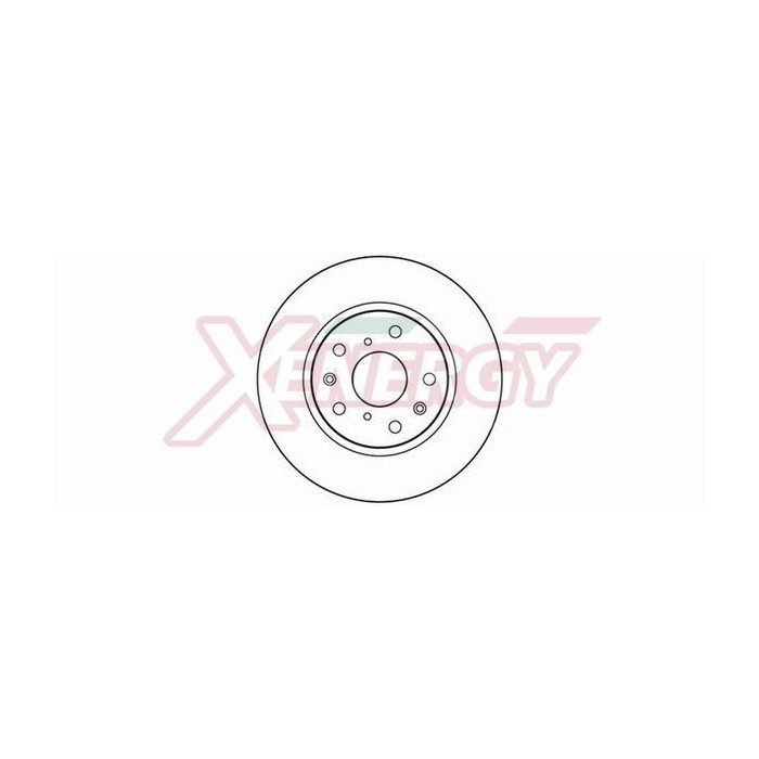  XENEX602012_2