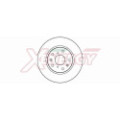  XENEX602012_2