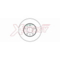  XENEX602017_2