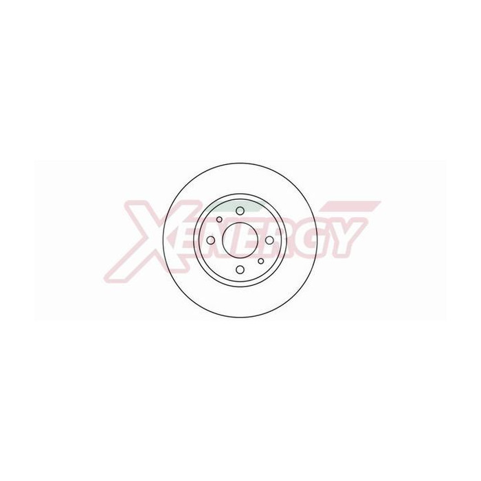  XENEX602019_2