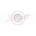  XENEX602019_2