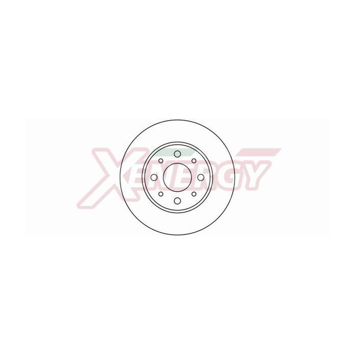  XENEX602021_2