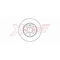  XENEX602021_2