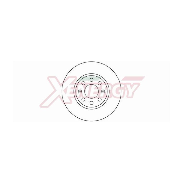 XENEX602023_2