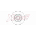  XENEX602023_2