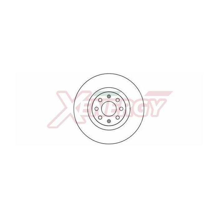  XENEX602024_2