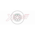  XENEX602024_2