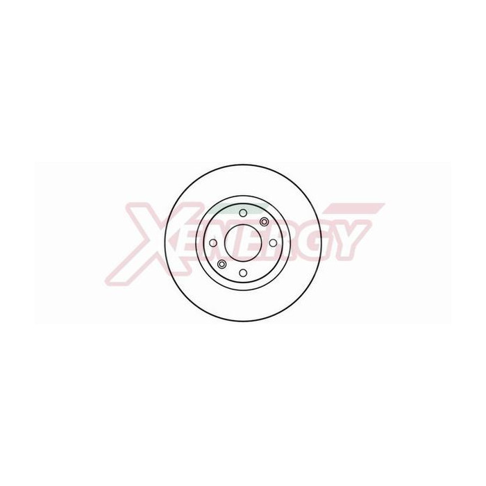  XENEX602038_2