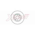  XENEX602038_2