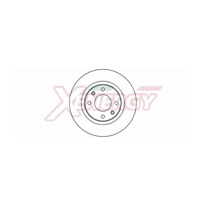  XENEX602039_2