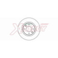  XENEX602039_2