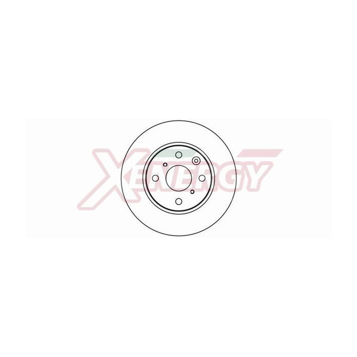  XENEX602041_2