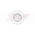  XENEX602041_2