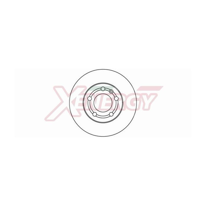  XENEX602056_2