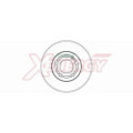  XENEX602056_2
