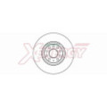  XENEX602072_2
