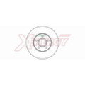  XENEX602078_2