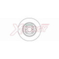  XENEX602147_2