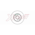  XENEX602151_2
