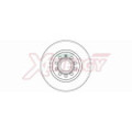  XENEX602191_2