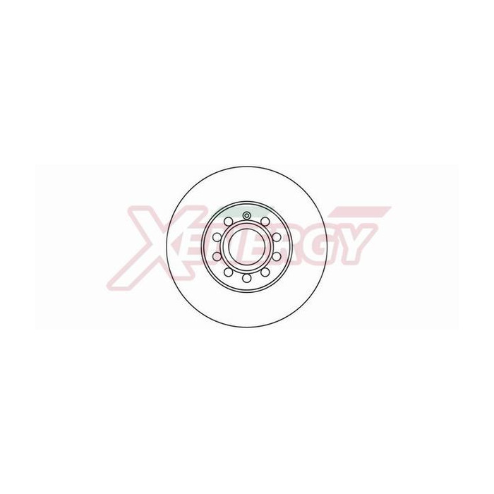  XENEX602192_2
