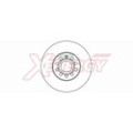  XENEX602192_2