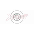  XENEX602199_2