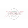 XENEX602223_2