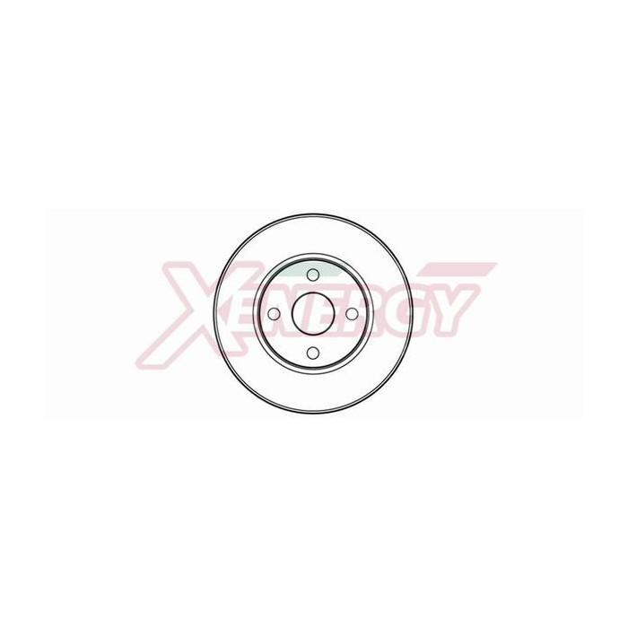  XENEX602264_2