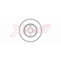  XENEX602264_2