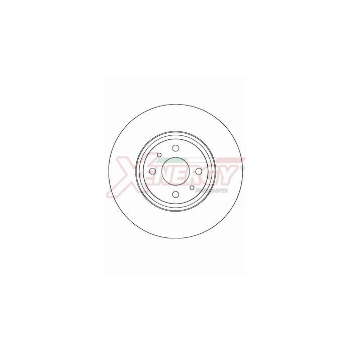  XENEX602305_2