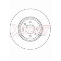  XENEX602305_2