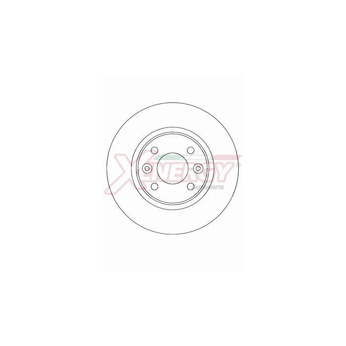  XENEX602703_2