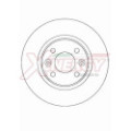 XENEX602703_2