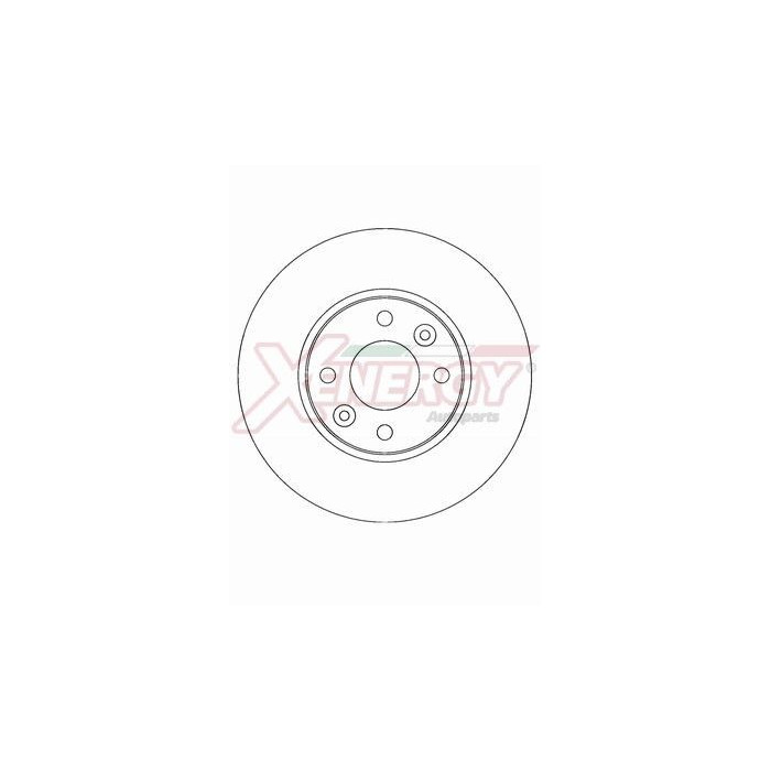  XENEX602714_2