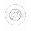  XENEX602714_2