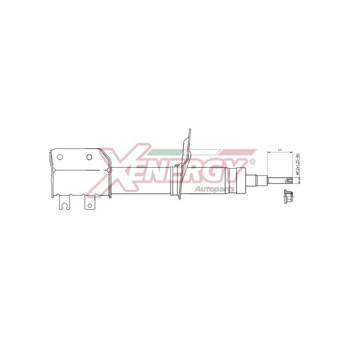  XENEX691334_2