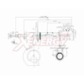  XENEX740339_2
