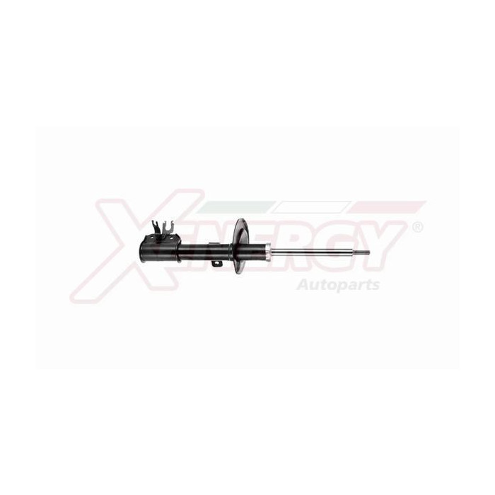  XENEX764333_2