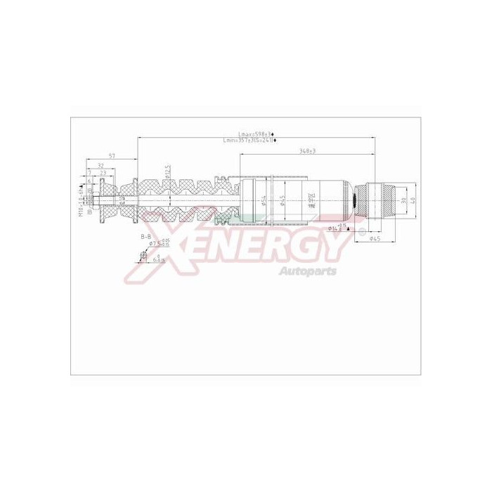  XENEX810344_2