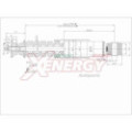  XENEX810344_2